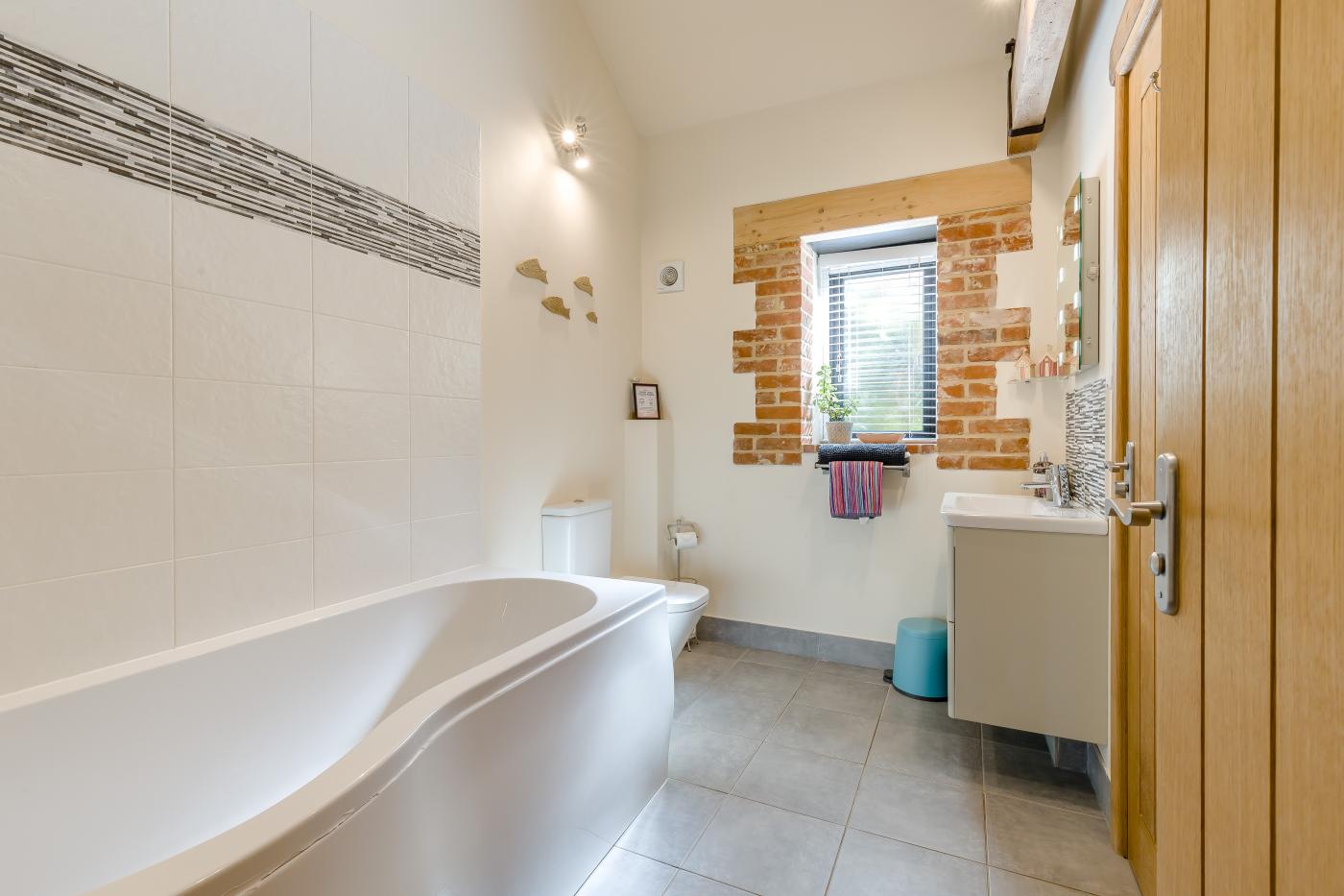 Property image 22 for HC295985