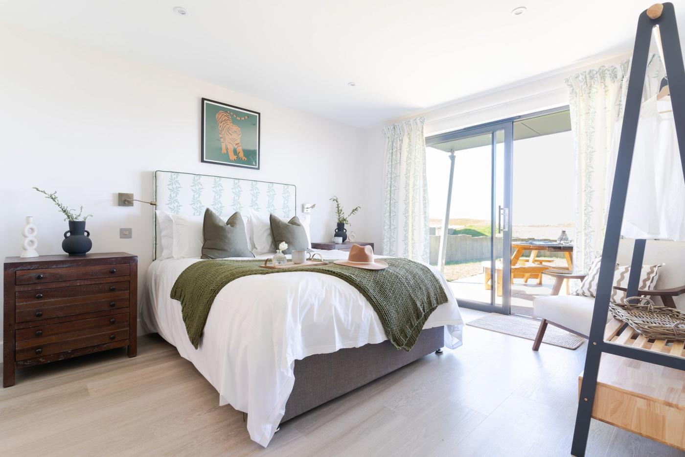 Property image 25 for HC295113