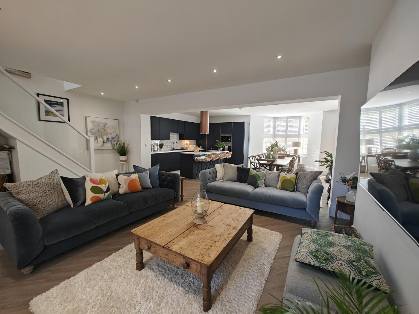 Property image 10 for HC292853