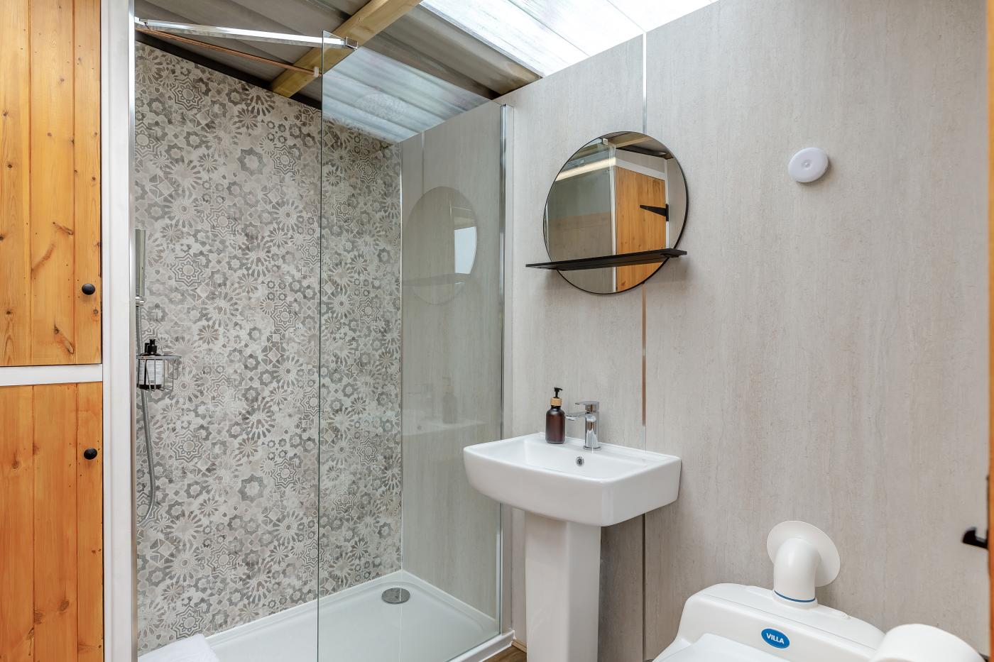 Property image 15 for HC292785