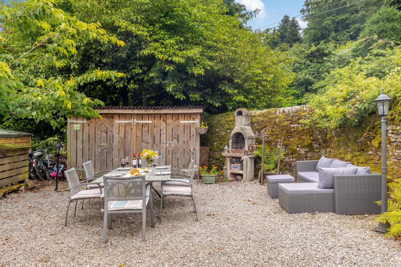 Property image 18 for HC273660