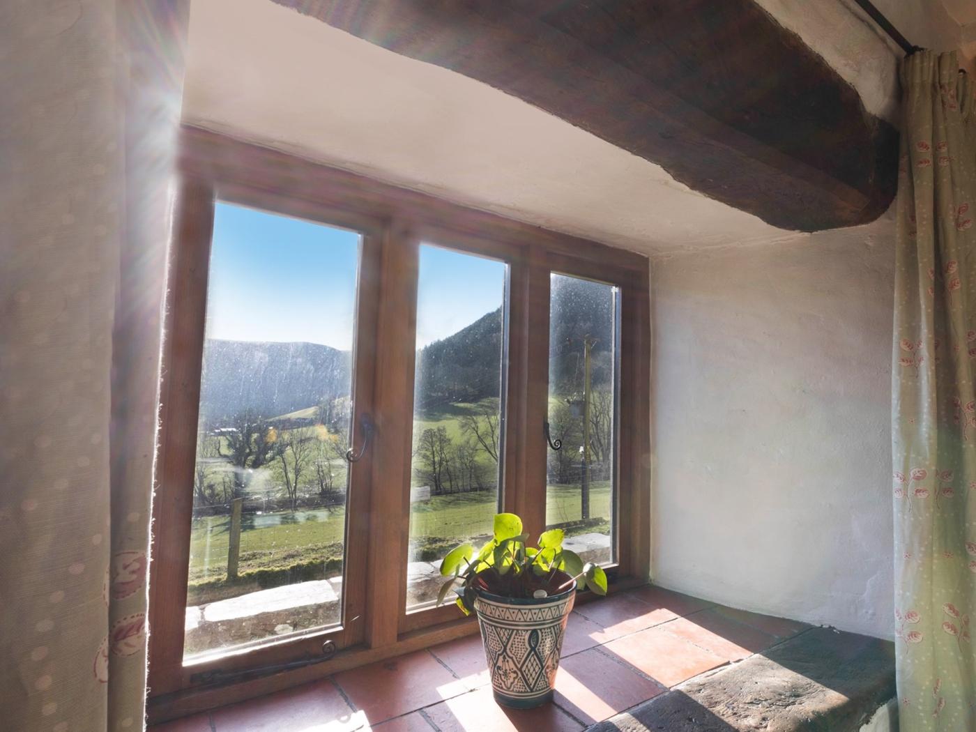 Property image 15 for HC95891