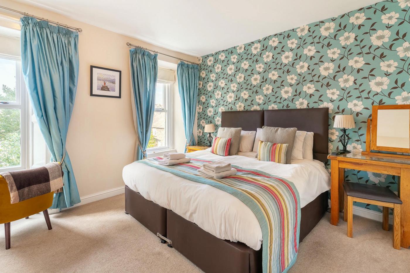 Property image 3 for HC285208