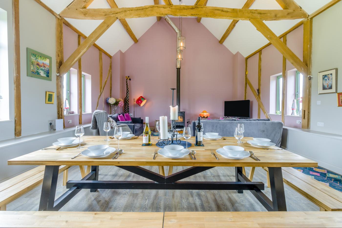 Property image 12 for HC291741