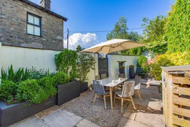 Barbon Cottage (OC-B32217)