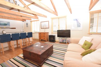 Vine Studio - Looe (OC-V28201)