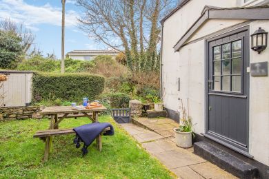 Rock Cottage - Kingston (OC-R36006) Rock Cottage - Kingston (OC-R36006)