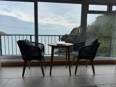 Redcliffe Apartments J (OC-HH9301)