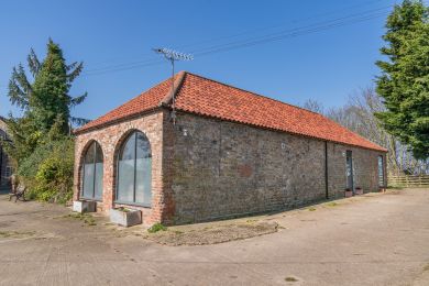Hookcar Hill Cottage (OC-H31799)