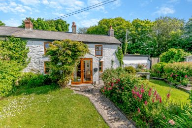 Hollow Tree Cottage (OC-H29392)