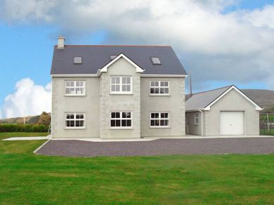 Schull House (OC-II09887)