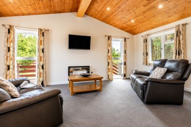 Callow Lodge 22 (OC-C32872)