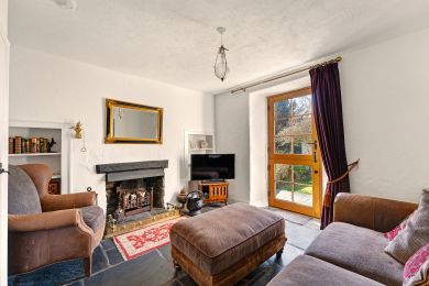 Woodland Grove (OC-LR172) Woodland Grove (OC-LR172)