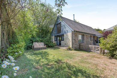 Southills Cottage (OC-BC455) Southills Cottage (OC-BC455)