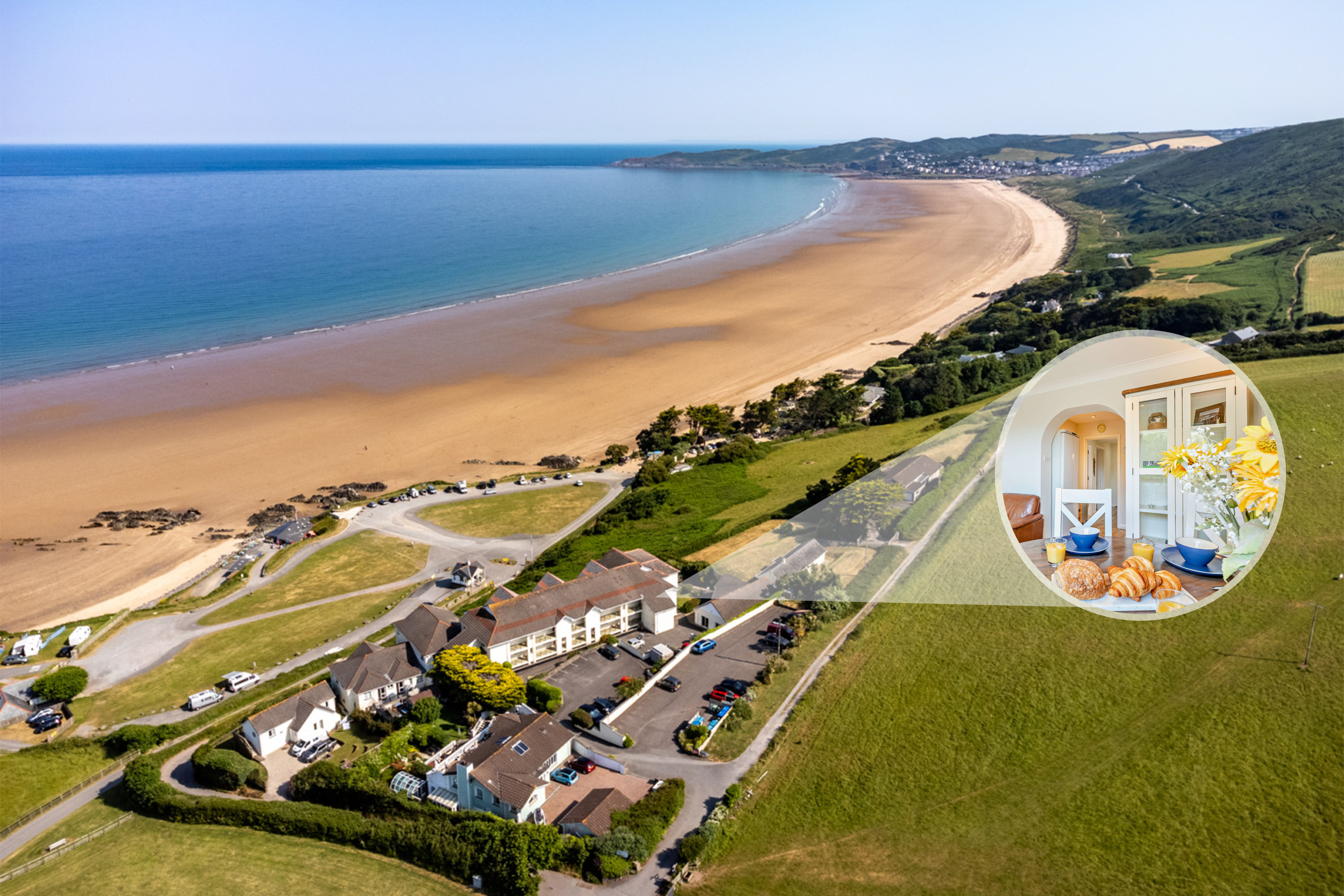 Putsborough cheap