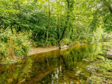 River Avon Retreat (OC-86374)