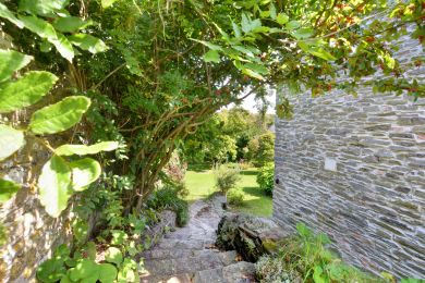 St Teresa's Cottage (OC-P00610)