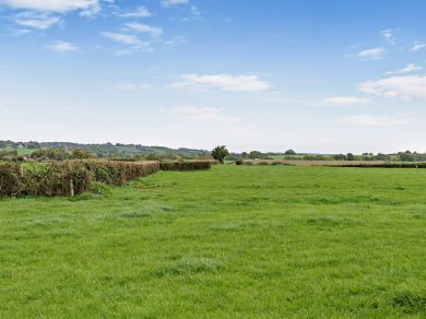 Twinway Farm - The Old Cow House (OC-72836) Twinway Farm - The Old Cow House (OC-72836)