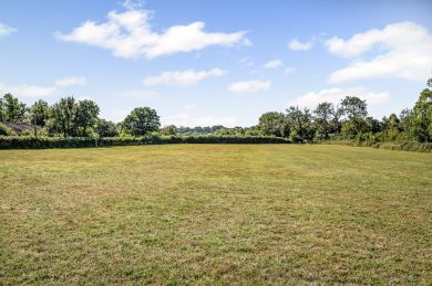 The Old Orchard Silton (OC-O32632)