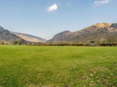 The Old Posthouse - Rosthwaite (OC-86249)