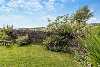 Hen Stabl- Cemaes (OC-H29101)