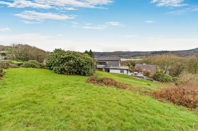 Mereside Vista (OC-M32864) Mereside Vista (OC-M32864)