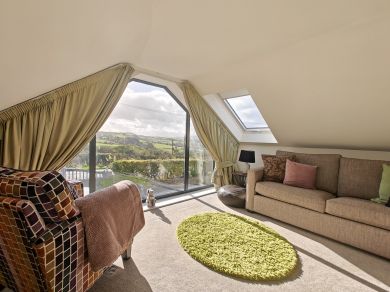 Conwy Valley View (OC-G30282)