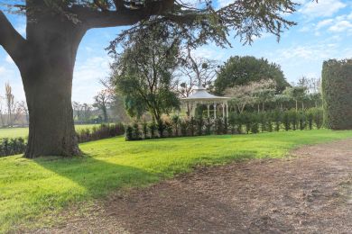 North Lodge - Southwell (OC-N30605)