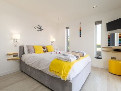 Croyde Retreat (OC-52914)