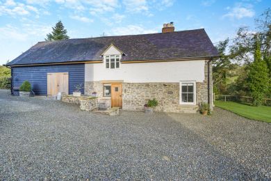 Bryn Cottage (OC-B30247)