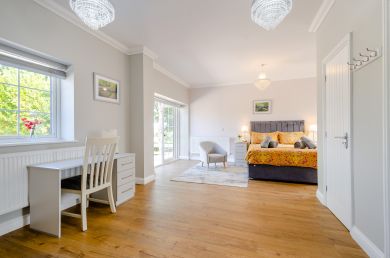 Bonnie View Suite (OC-92725) Bonnie View Suite (OC-92725)