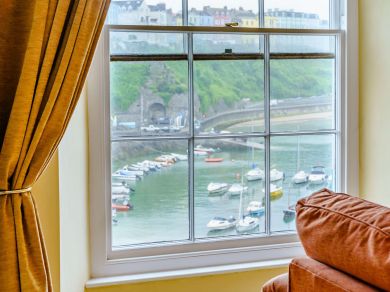 Harbour House 3 (OC-83320)