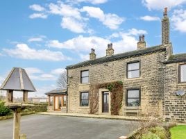 Prospect House - Halifax