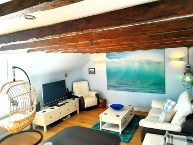 Fishermans Loft (OC-41693)