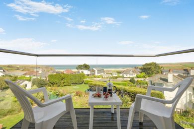 Ocean View at Harlyn (OC-O35033)