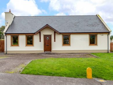 Annascaul Cottage (OC-II05005)