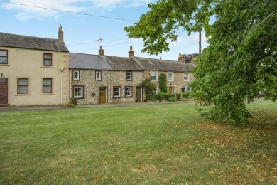 Jesmond Cottage (OC-SZ276) Jesmond Cottage (OC-SZ276)