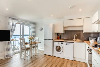 25 Beach View (OC-B38247) 25 Beach View (OC-B38247)
