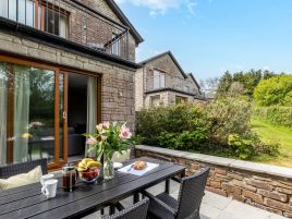Treehaven 38