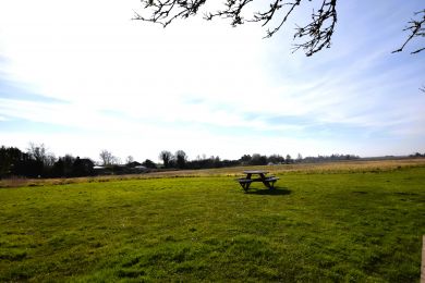 One Laburnum Cottages (OC-O30872)