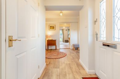1 Pump Cottages (OC-1PCS)