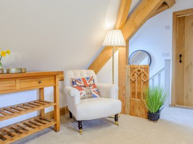The Loft - Dennington Park (OC-87063)