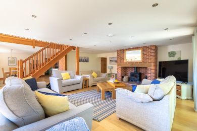 Foden Lodge (OC-1261)