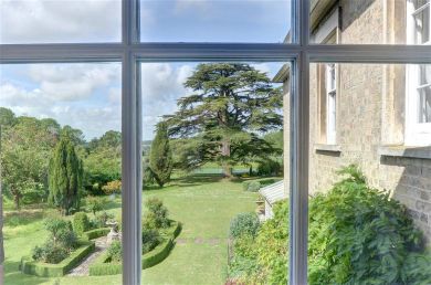 Garden View (OC-GDNV) Garden View (OC-GDNV)