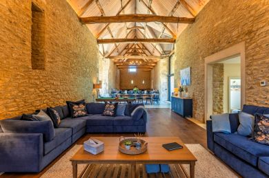 Piepards Barn (OC-P31815)