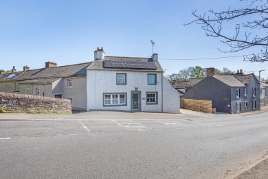Quirky Cottage - Kemplay Foot (OC-87349) Quirky Cottage - Kemplay Foot (OC-87349)