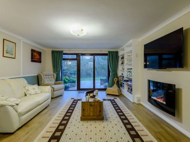 River House Annexe (OC-89512)