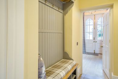 Manor Suite - Armathwaite (OC-M34640) Manor Suite - Armathwaite (OC-M34640)