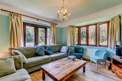 Willow House - Dymchurch (OC-W30161)
