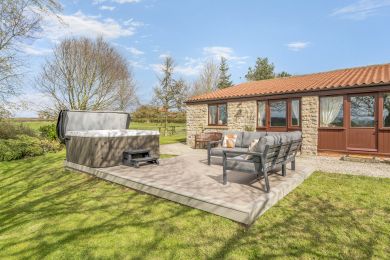 Tintawn Cottage (OC-T36332) Tintawn Cottage (OC-T36332)